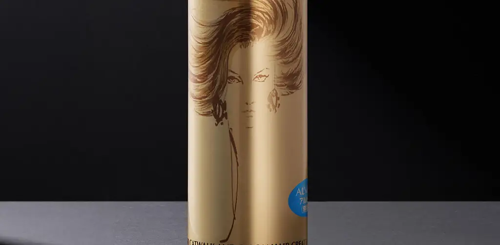 [올영단독] 로레알 프로페셔널 에르네뜨 무향 퓨어 볼륨 헤어 스프레이 300ml/500ml 단품/기획 상세페이지 5